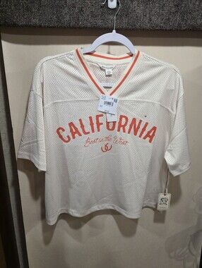 AE Stagecoach Jersey